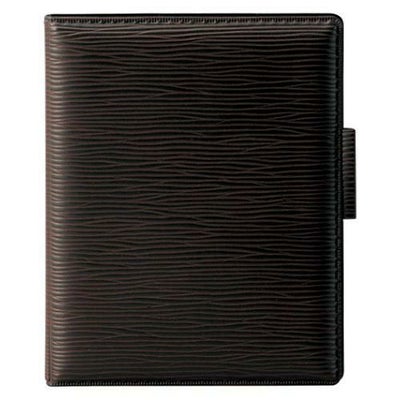 えいむ メモホルダー MH-15 ブラウン