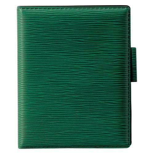 えいむ メモホルダー MH-15 グリーン