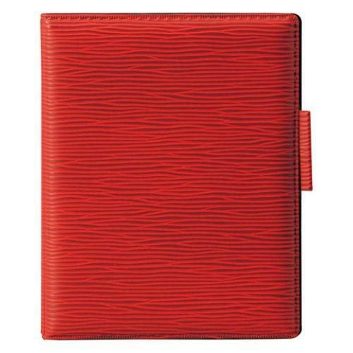 えいむ メモホルダー MH-15 レッド