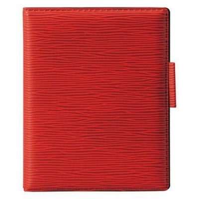 えいむ メモホルダー MH-15 レッド