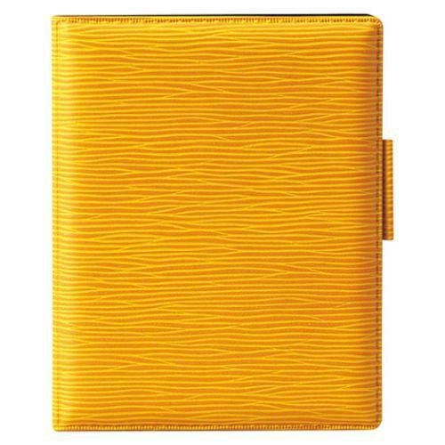 えいむ メモホルダー MH-15 イエロー