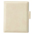 えいむ メモホルダー MH-16 アイボリー