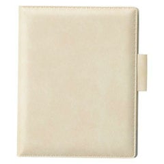 えいむ メモホルダー MH-16 アイボリー