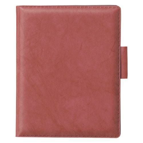 えいむ メモホルダー MH-16 サクラ