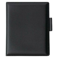 えいむ メモホルダー MH-18 ブラック