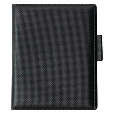 えいむ メモホルダー MH-18 ブラック