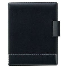 えいむ メモホルダー MH-19 ブラック