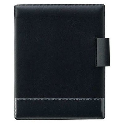 えいむ メモホルダー MH-19 ブラック