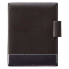 えいむ メモホルダー MH-19 ブラウン