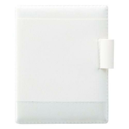 えいむ メモホルダー MH-19 アイボリー