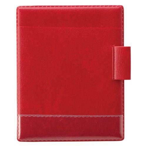 えいむ メモホルダー MH-19 エンジ