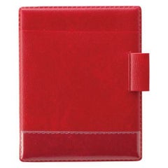 えいむ メモホルダー MH-19 エンジ