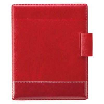 えいむ メモホルダー MH-19 エンジ