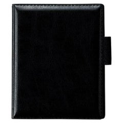 えいむ メモホルダー MH-20 ブラック