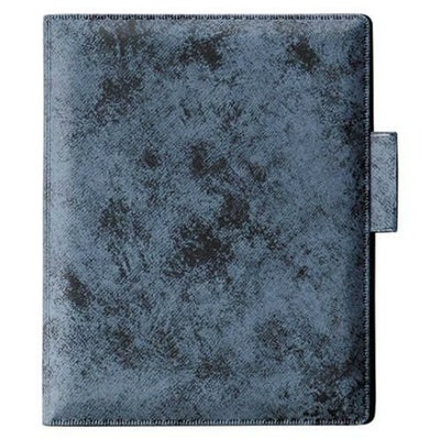 えいむ メモホルダー MH-20 グレイ