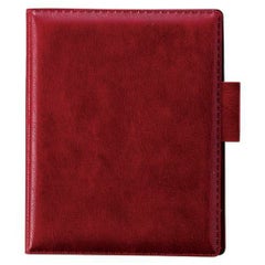 えいむ メモホルダー MH-20 エンジ