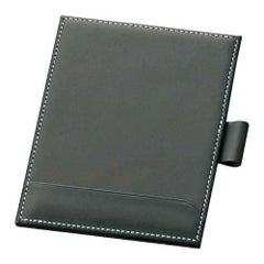 えいむ メモホルダー MH-21 ブラック