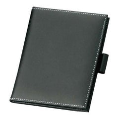 えいむ メモホルダー MH-22 ブラック