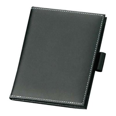 えいむ メモホルダー MH-22 ブラック