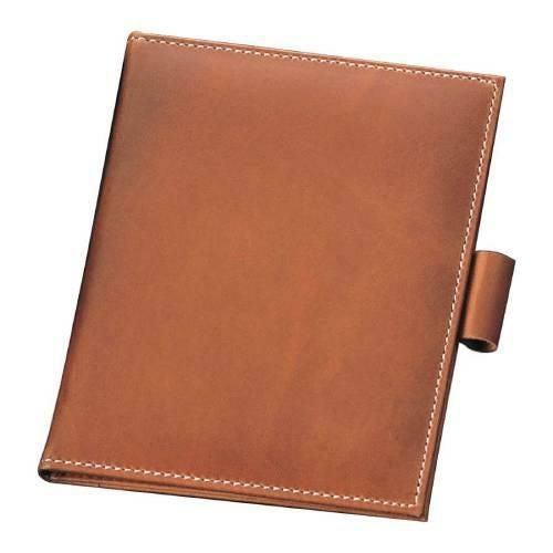 えいむ メモホルダー MH-22 ブラウン