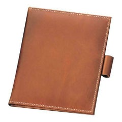 えいむ メモホルダー MH-22 ブラウン