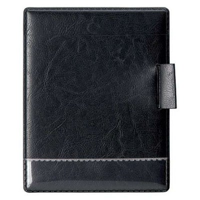 えいむ メモホルダー MH-3 ブラック