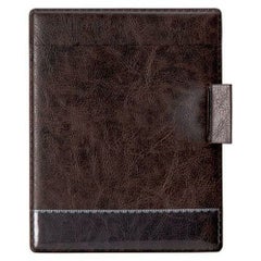 えいむ メモホルダー MH-3 ブラウン