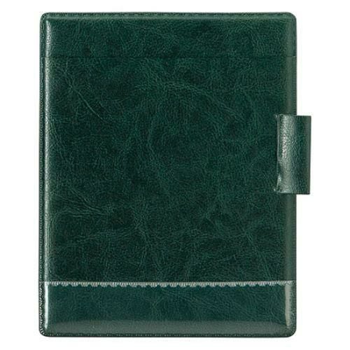 えいむ メモホルダー MH-3 グリーン