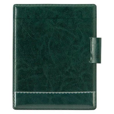 えいむ メモホルダー MH-3 グリーン