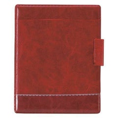 えいむ メモホルダー MH-3 エンジ