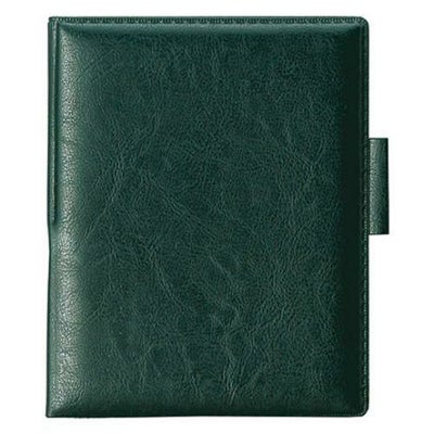 えいむ メモホルダー MH-4 グリーン