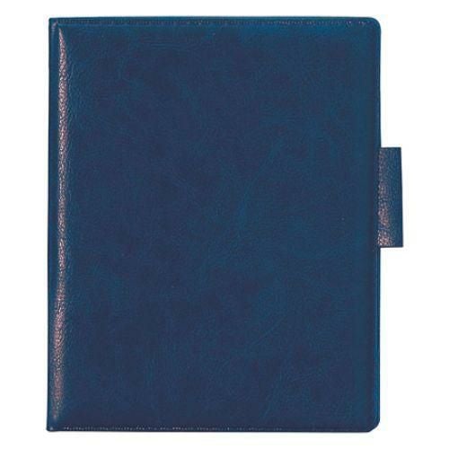 えいむ メモホルダー MH-4 コン