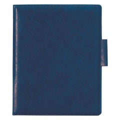 えいむ メモホルダー MH-4 コン