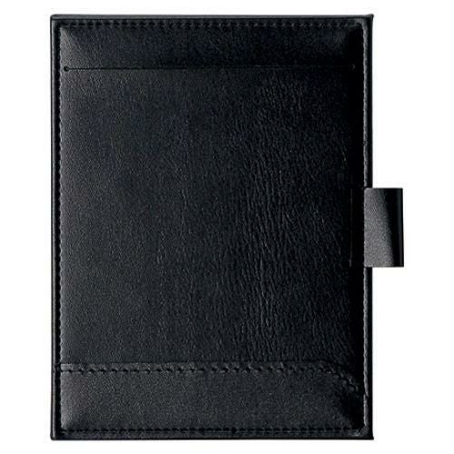 えいむ メモホルダー MH-5 ブラック