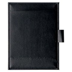 えいむ メモホルダー MH-5 ブラック