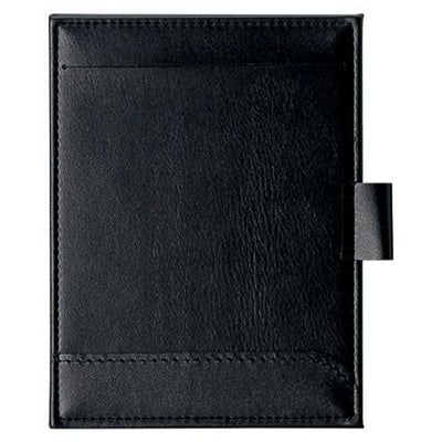 えいむ メモホルダー MH-5 ブラック