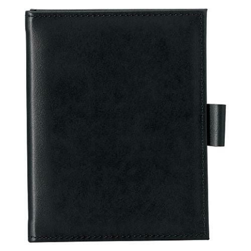 えいむ メモホルダー MH-6 ブラック