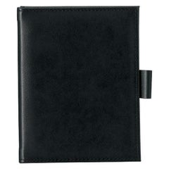 えいむ メモホルダー MH-6 ブラック