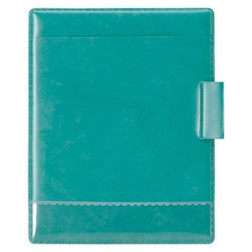 えいむ メモホルダー MH-7 グリーン