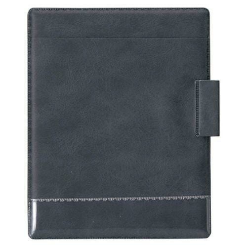 えいむ メモホルダー MH-7 グレイ