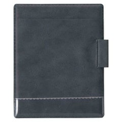 えいむ メモホルダー MH-7 グレイ