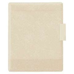 えいむ メモホルダー MH-7 アイボリー