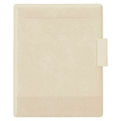 えいむ メモホルダー MH-7 アイボリー