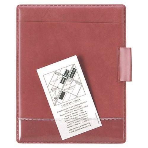 えいむ メモホルダー MH-7 サクラ