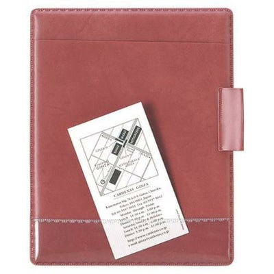 えいむ メモホルダー MH-7 サクラ