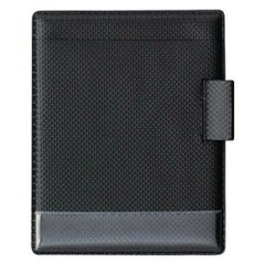 えいむ メモホルダー MH-8 ブラック