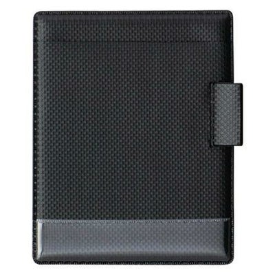 えいむ メモホルダー MH-8 ブラック