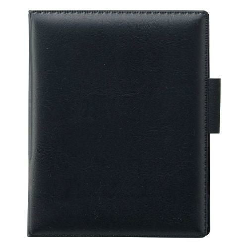 えいむ メモホルダー MH-9 ブラック