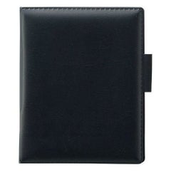 えいむ メモホルダー MH-9 ブラック