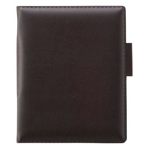 えいむ メモホルダー MH-9 ブラウン